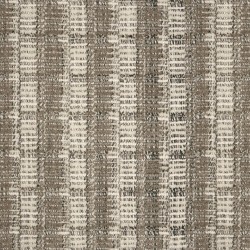 Dovetail Grey
